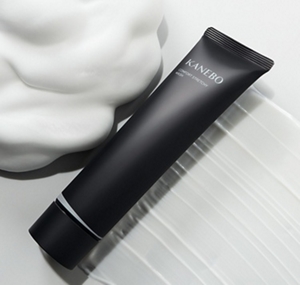 img_sm_vi_comfort_stretchy_ wash2